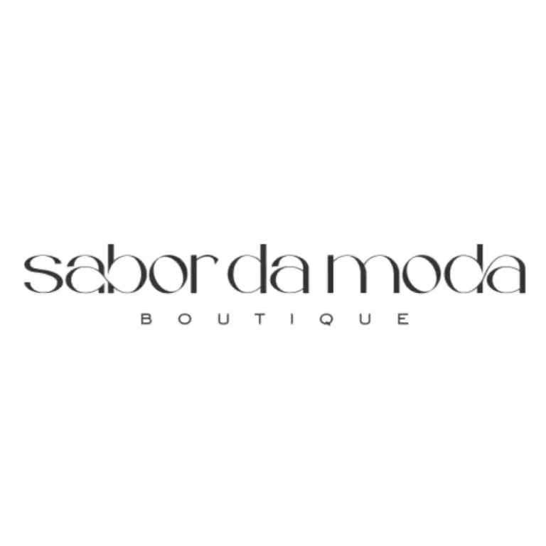 sabor_da_moda_1024x164_webp.webp
