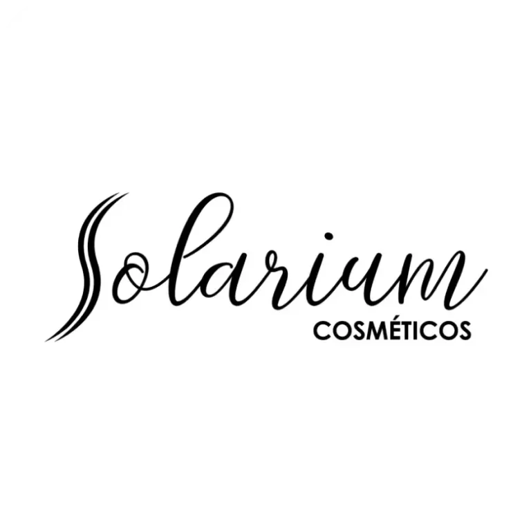 solarium_2_webp.webp