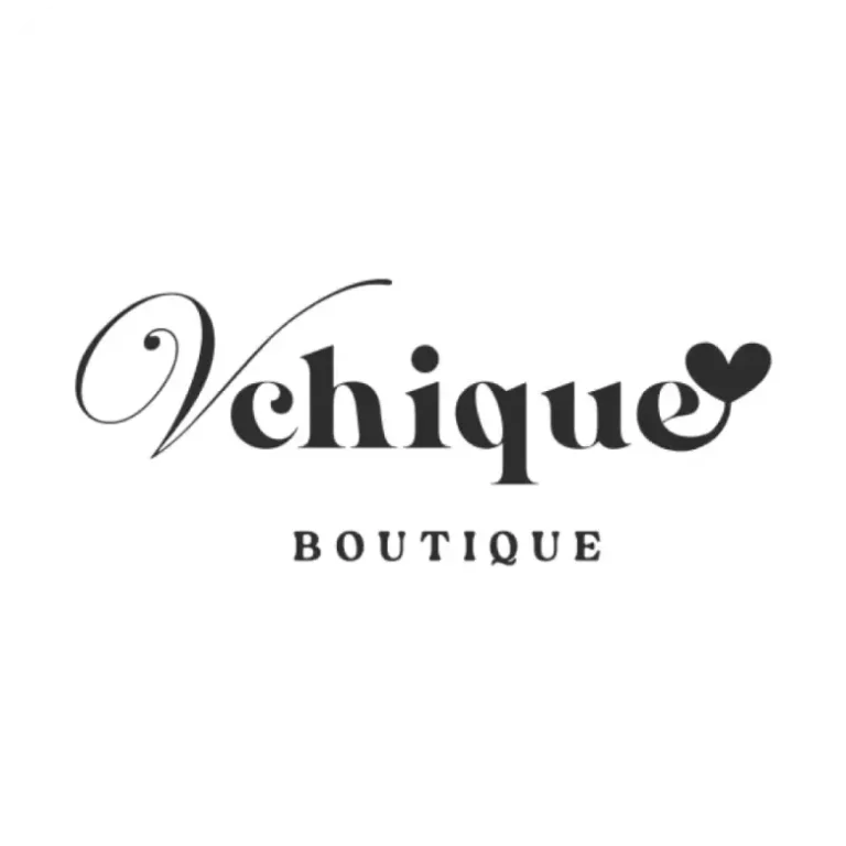 vchique_boutique_2_webp.webp