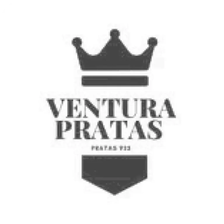 ventura_pratas_1_webp.webp