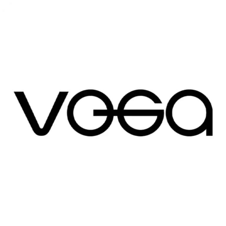 vogga_1_webp.webp