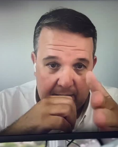 Jorge, da Altares São José