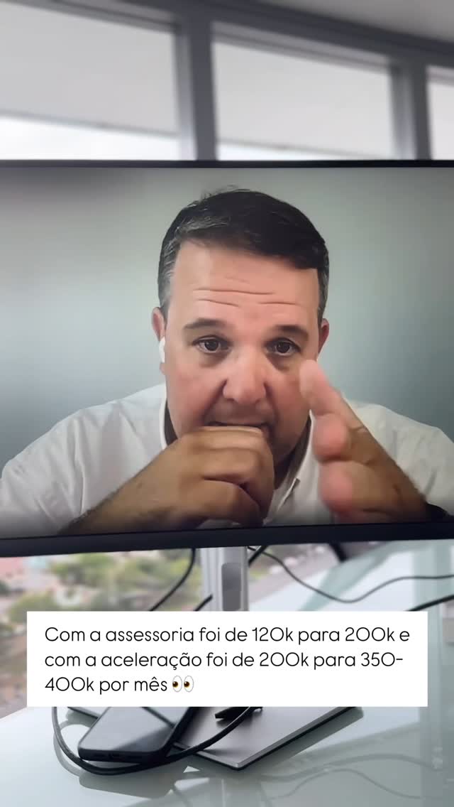Jorge · Altares São José